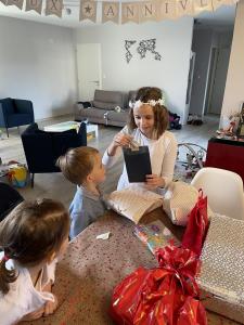 IMG 0298