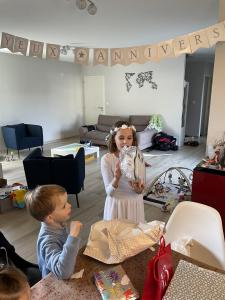 IMG 0299
