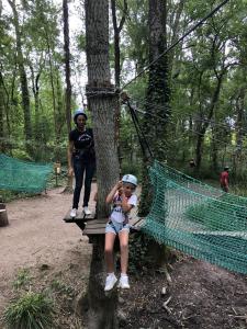 IMG 1011