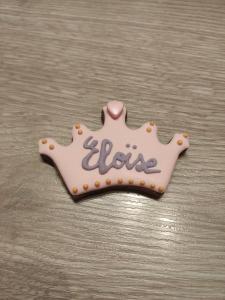 IMG 20201021 081051