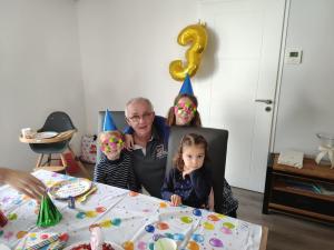IMG 20201021 155441 1