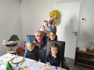 IMG 20201021 155448