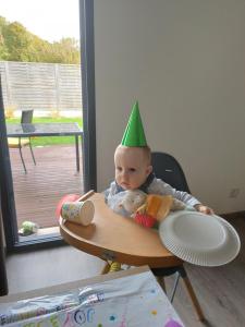 IMG 20201021 155650