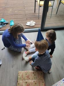 IMG 20201021 160029