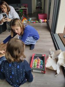 IMG 20201021 160042 1