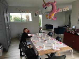 IMG 5037