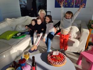 IMG 20201129 120644