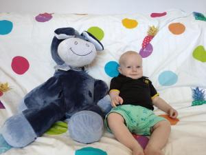 IMG 20200722 132921