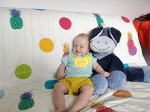 IMG 20200827 120755 1