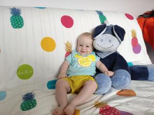 IMG 20200827 120755 2