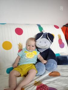 IMG 20200827 120806