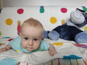 IMG 20200827 120923