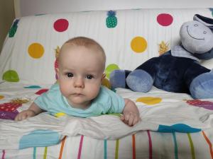 IMG 20200827 120929 1