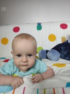 IMG 20200827 120948