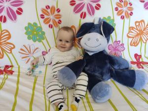IMG 20201018 105243