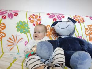 IMG 20201018 105311