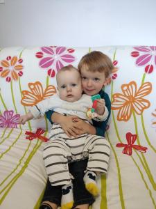 IMG 20201018 105645