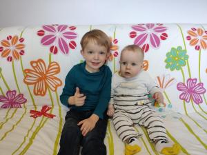 IMG 20201018 105735 1
