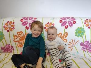 IMG 20201018 105756