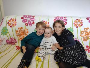 IMG 20201018 110110 2