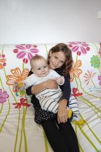 IMG 20201018 110228