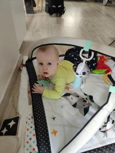 IMG 20200926 181604