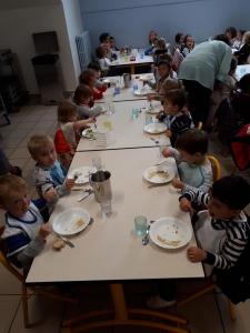 cantine1