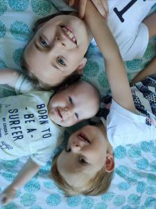 IMG 20200804 092359 2