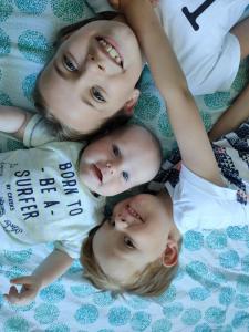 IMG 20200804 092400 1