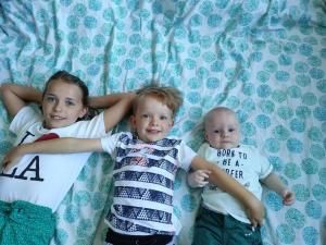IMG 20200804 092447