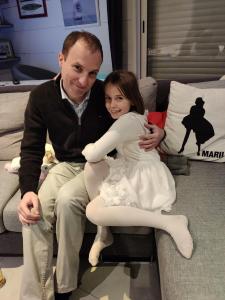 IMG 20201224 193822