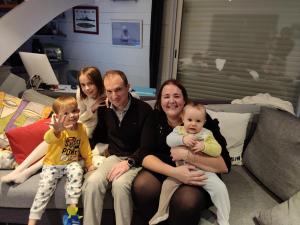 IMG 20201224 193941