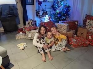 IMG 20201225 081822