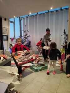 IMG 20201225 082807
