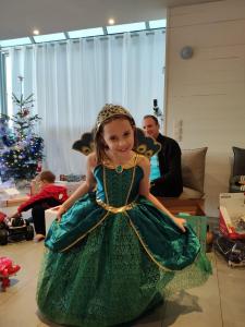 IMG 20201225 084548