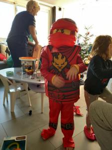 IMG 20201225 092215