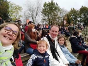 IMG 20201022 112016