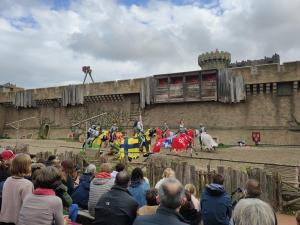 IMG 20201022 134231