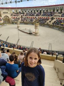 IMG 20201022 141820 1