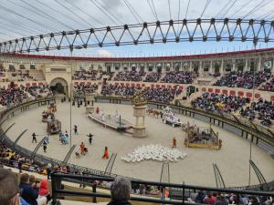 IMG 20201022 143528