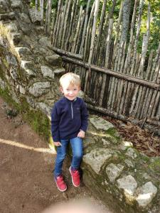 IMG 20201022 161942