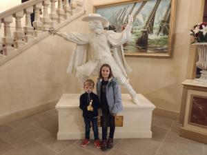 IMG 20201022 174151