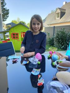 IMG 20200412 105132