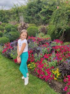 IMG 20200905 125308