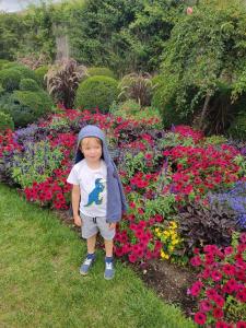 IMG 20200905 125332