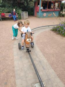 IMG 20200905 130600