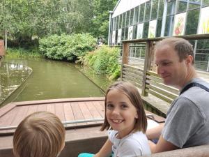 IMG 20200905 132702