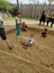 IMG 20200905 145251 1