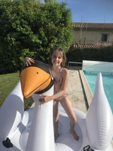 IMG 3808
