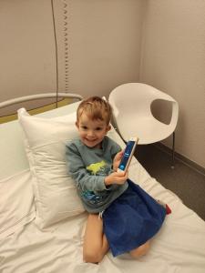 IMG 20201218 075704
